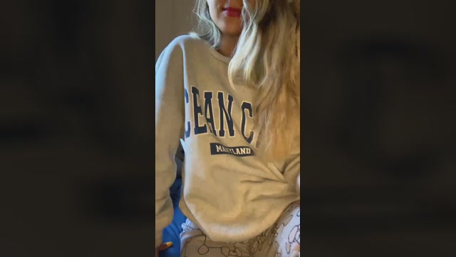 safadinha_1855  10-09-2022